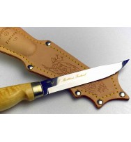 Нож MARTTIINI LYNX KNIFE 139 (130/240)
